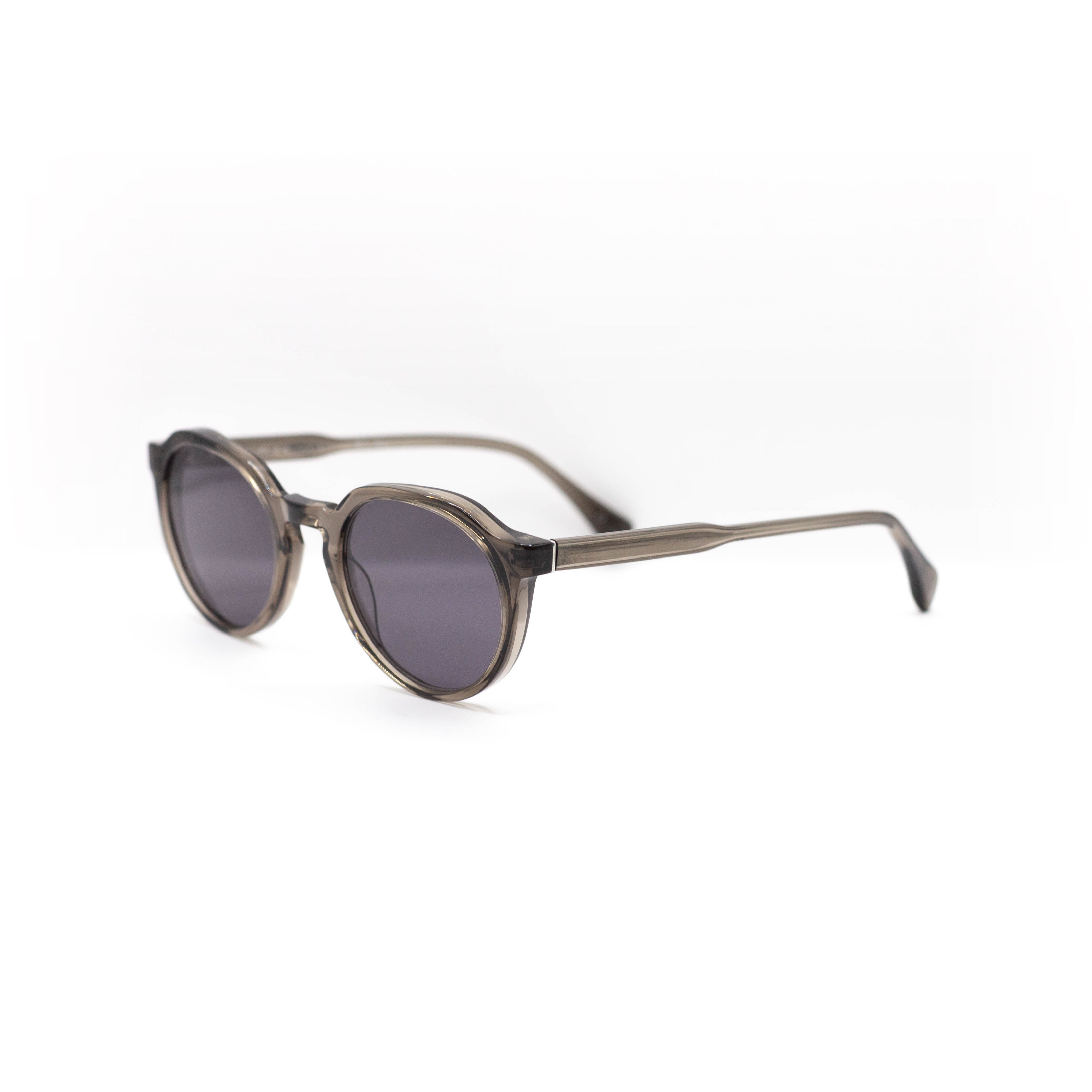 Lunettes Lukkas - LUS2210 Reconditionné -  reconditionné disponible sur Oculus Reparo